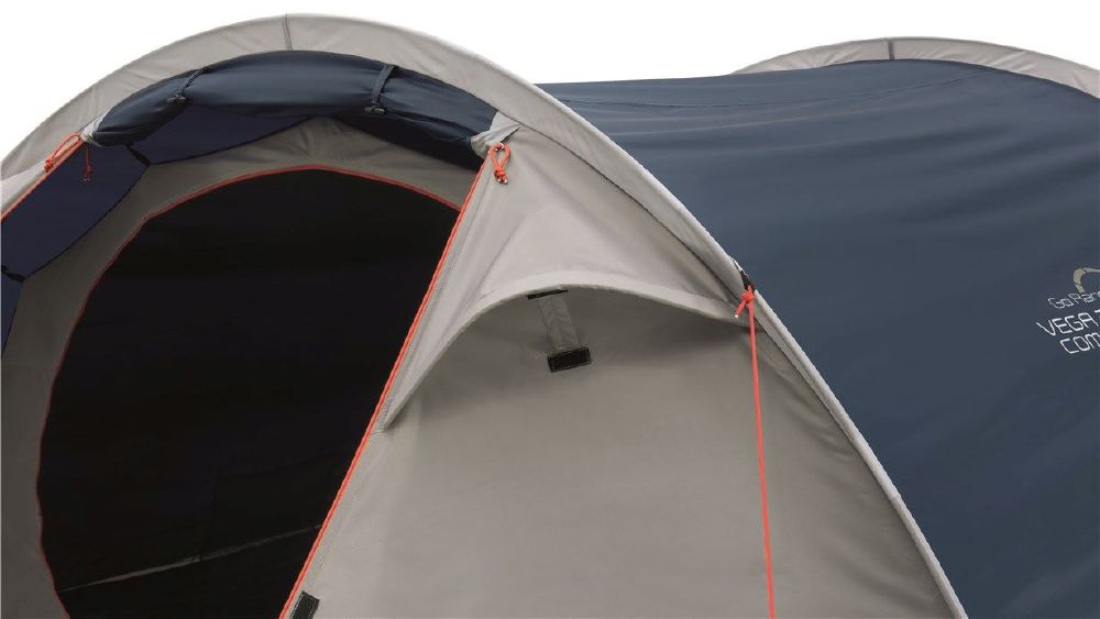 Easy Camp Energy 200 Compact Tent